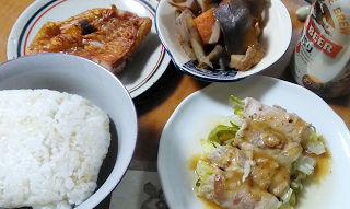 ご飯なに、ヘルシー(health-y)ご飯を食べて健康な体を作る ご飯なに、ヘルシー(health-y)ご飯を食べて健康な体を作る